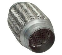 Exhaust Pipe Flexible Connector 350-250 FA1
