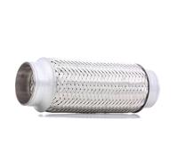 FA1 352-200 Exhaust flex pipe