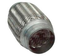 FA1 360-150 Exhaust flexi pipe