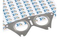 FA1 360-930 Exhaust pipe gasket