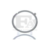 FA1 400-534 Turbo gasket