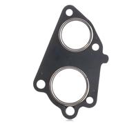 FA1 410-512 Turbo gasket