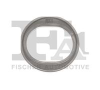 SEAL RING CHARGER 410-528 FOR BMW 7/X6/SAC/E1/E2/X5/SAV/E0/F01/F02/F03/F04 6cyl