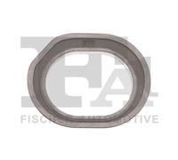 FA1 410-529 Seal, charger