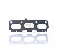 FA1 414-027 Turbo gasket