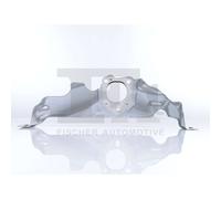 FA1 422-525 Turbo gasket