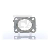 FA1 433-537 Turbo gasket