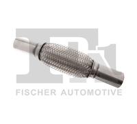 FA1 438-282 Exhaust flexi pipe
