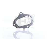 FA1 441-516 Turbo gasket