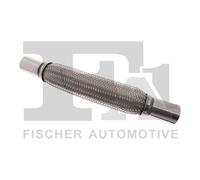 FA1 442-390 Flex Hose, exhaust system