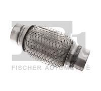 FA1 445-150 Flex Hose, exhaust system