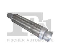 FA1 445-201 Flex Hose, exhaust system