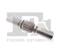 Exhaust Pipe Flexible Connector 445-274 FA1