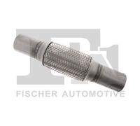 FA1 445-280 Exhaust flexi pipe