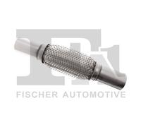 FA1 445-291 Flex Hose, exhaust system