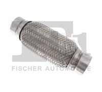 FLEX HOSE, EXHAUST SYSTEM FA1 448-210