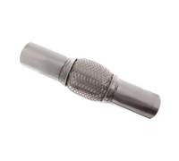 FA1 450-270 Exhaust flexi pipe