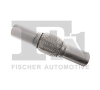 FA1 450-270 Exhaust flexi pipe