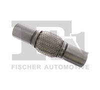 Exhaust Pipe Flexible Connector 452-240 FA1