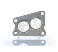 FA1 472-506 Turbo gasket
