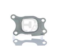 FA1 476-509 Turbo gasket