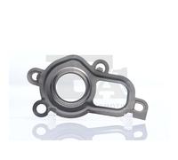 FA1 479-513 Turbo gasket
