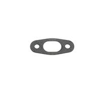 FA1 489-516 Seal, turbine inlet (charger)