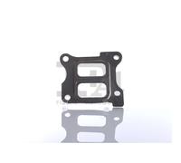 GASKET CHARGER 489-524 FOR HYUNDAI TUCSON KONA i20/III STARIA/Bus/Van SANTA/FE