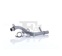 COOLANT PIPE 512-903Z FOR OPEL ZAFIRA/TOURER CORSA/D ADAM ASTRA/J/GTC/Sports