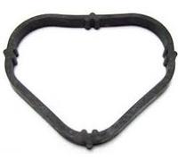 FA1 522-004.4 Gasket Set, intake manifold