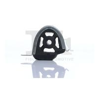FA1 553-919 Holder, exhaust system