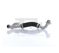 OIL PIPE CHARGER 610-806 FOR BMW 2/3/E9/Convertible/F1/F87/F0/F01/F03/F04/E8