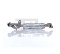 OIL PIPE CHARGER 610-808 FOR BMW 3/E92/E91/E90/Convertible Z4/Roadster/E89 3.0L