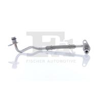 FA1 610-810 Oil Pipe, charger