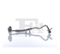 FA1 610-810Z Oil Pipe, charger