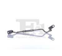 FA1 610-812 Oil Pipe, charger