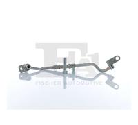 FA1 610-812Z Oil Pipe, charger
