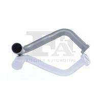 FA1 610-814 Oil Pipe, charger