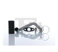 FA1 610-814Z Oil Pipe, charger