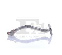 FA1 610-817 Oil Pipe, charger