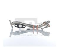 OIL PIPE CHARGER 610-817Z FOR BMW 5/F11/F10/Gran/Turismo/F07/X/F8/E70 X5/F15