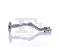 FA1 610-818 Oil Pipe, charger