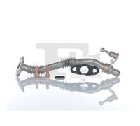 FA1 610-818Z Oil Pipe, charger