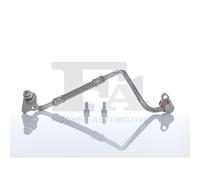 FA1 610-820Z Oil Pipe, charger