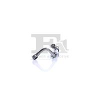 FA1 610-902 Oil Pipe, charger