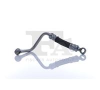 FA1 610-903 Oil Pipe, charger