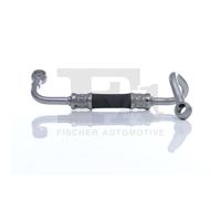 FA1 610-904 Oil Pipe, charger