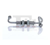 FA1 610-904Z Oil Pipe, charger
