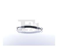 FA1 610-905 Oil Pipe, charger