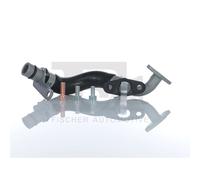 Fits FA1 610-919Z oil hose - BMW kit